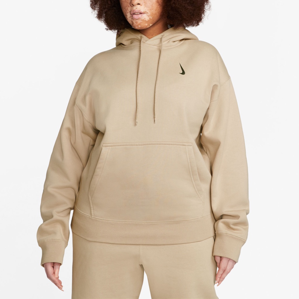 Rare Unisex Nike X Billie Eilish Hoodie Collab